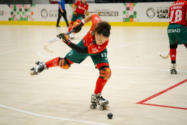 images/WSG_ASU26/medium/07_10_RINKHOCKEY_GROUPSTAGE_PORBRA_SW_DSC09178.jpg