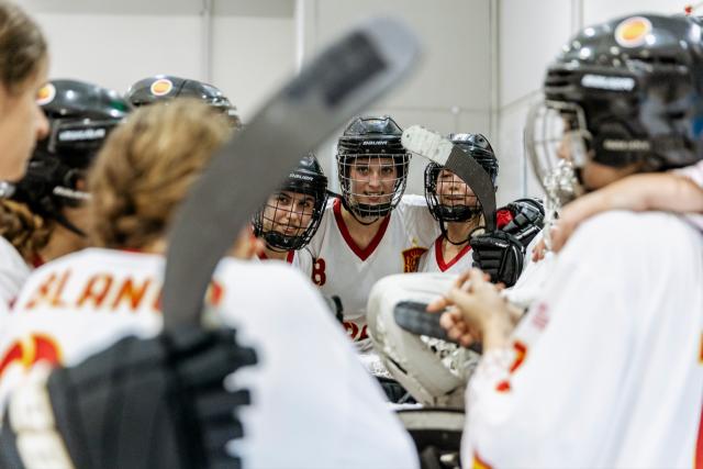 images/WSG_ASU26/medium/08_10_INLINEHOCKEY_SF_USASPA_SW_B8A1657_copia.jpg