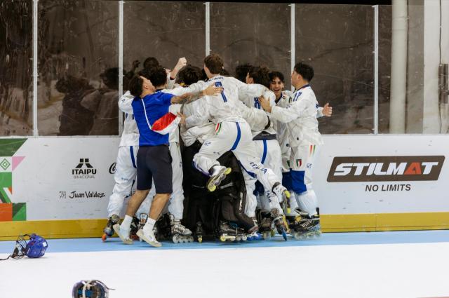 images/WSG_ASU26/medium/09_10_INLINEHOCKEY_FINAL_FRAITA_JM_MG_1814_copia.jpg