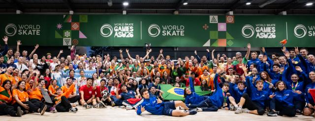images/WSG_ASU26/medium/10.09_InlineFreestyle_batlle_DN-07.jpg