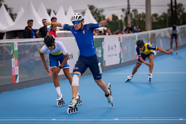 images/WSG_ASU26/medium/10.12_SpeedTrack_LongDistanze_DN-30.jpg