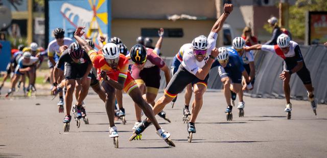 images/WSG_ASU26/medium/10.18_MARATHON_DN-13.jpg