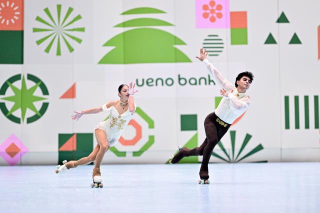 images/WSG_ASU26/medium/12102026_ARTISTIC_SENIOR_PAIRS_07_-1-_L_JOSE_ENRICO_INGLESE__ANGELICA_POLLI_ITA_RA1_8606.jpg