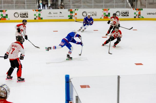 images/WSG_ASU26/medium/12_10_INLINEHOCKEY_GROUPSTAGE_USASWI_SM_MG_2634_copia.jpg