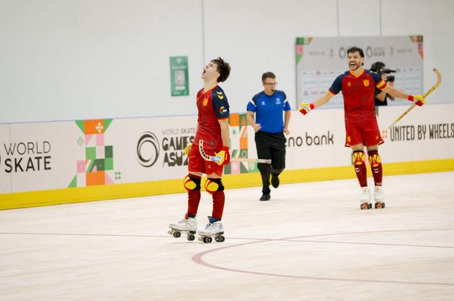 images/WSG_ASU26/medium/13_10_RINKHOCKEY_GROUPSTAGE_PORESP_SM_WC_DSC06169.jpg