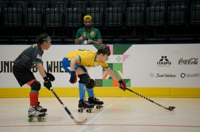 images/WSG_ASU26/medium/15_10_RINKHOCKEY_GROUPSTAGE_BRAMEX_SM_INT_DSC07404.jpg