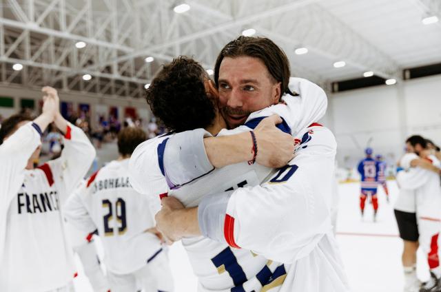 images/WSG_ASU26/medium/17_10_INLINEHOCKEY_FINAL_CZEFRA_SM_R2_5649_copia.jpg