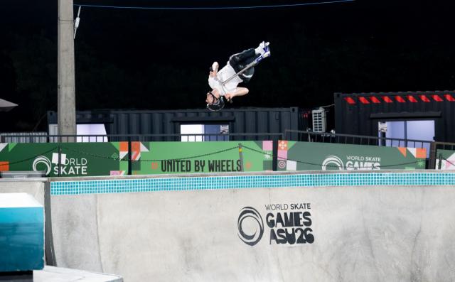 images/WSG_ASU26/medium/17_10_SCOOTER_PARK_FINAL_jayden_horizontal-1.jpg.jpeg