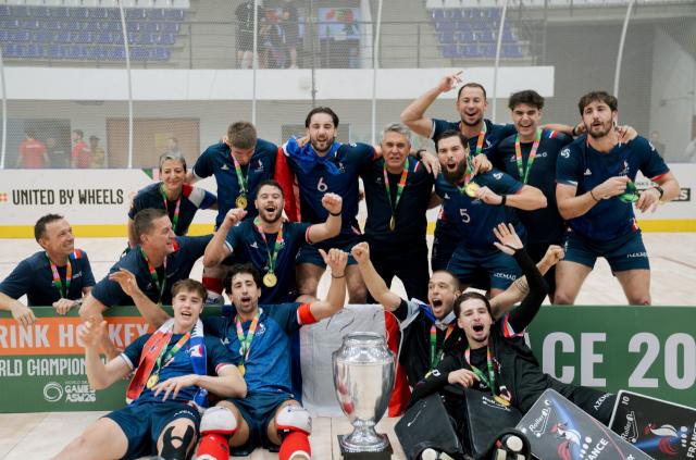 images/WSG_ASU26/medium/18_10_RINKHOCKEY_FINAL_FRAARG_SM_WC_DSC09931.jpg