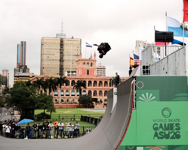 images/WSG_ASU26/medium/Alex_Fernandes_spain_mctwist__DW_DSF4988.jpg