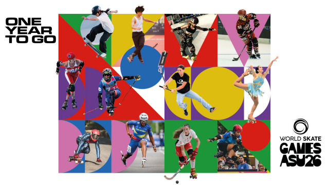 images/WSG_ASU26/medium/COVER_ONE_YEAR_TO_GO_.png
