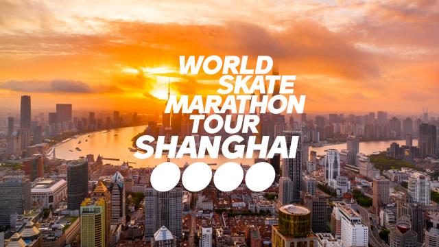 images/WSMT_MARATHON/medium/WORLD_SKATE_MARATHON_SHANGHAI_.00_00_00_00.Immagine001.jpg