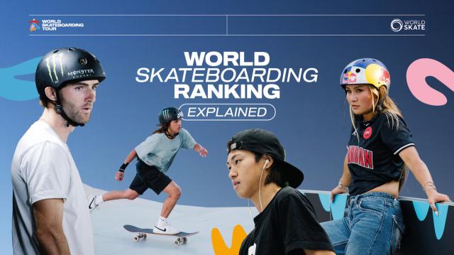 images/WSR_EXPLAINER_2026/medium/WSR_Explainer_Thumbnail.jpg