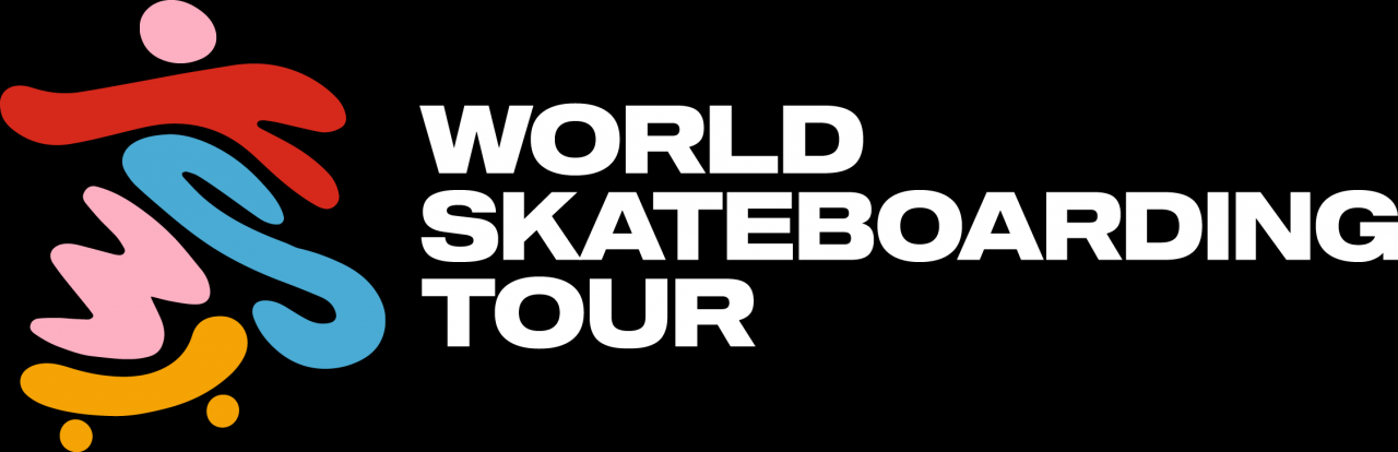 WST Rome - Ostia Park 2026