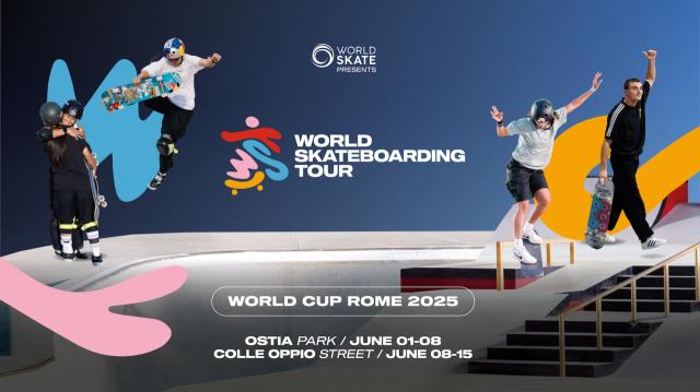 images/WST_2025_ANNOUNCEMENT/medium/01_Key_Visual_Rome_16x9.jpg
