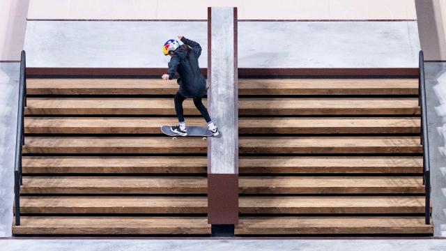 images/WST_2025_ANNOUNCEMENT/medium/16_9Ginwoo_Onodera_back_tail_hubba_Practice_WST_Street_WCH_Tokyo_2023_Kenji_Haruta-56_2.jpg