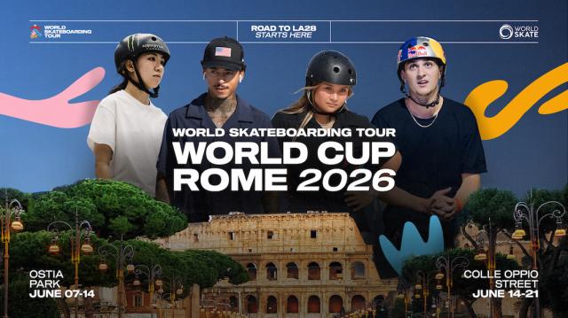 images/WST_World_Cup_Rome_26_GENERAL/medium/rome_key_art_1.jpg