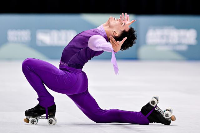 images/artistic_world_cup/medium/10_-_1_-_BRAYAN_CARRENO_COL_-_RA1_3684.jpg