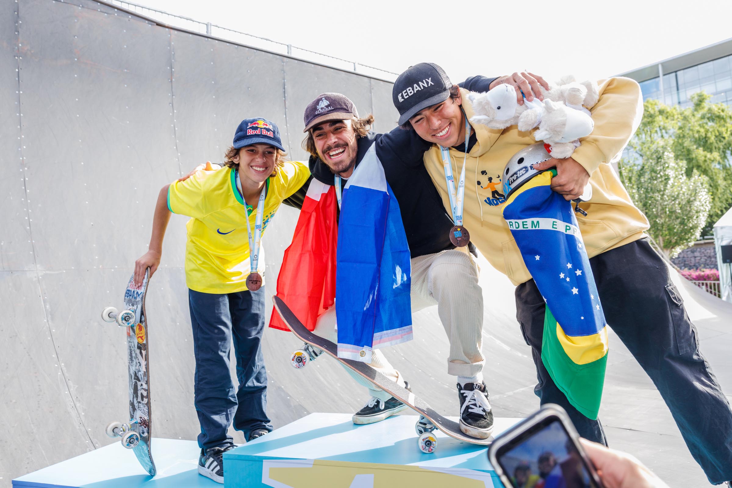 awards world skate games vert finals buenos aires 20221031 bryce kanights 30