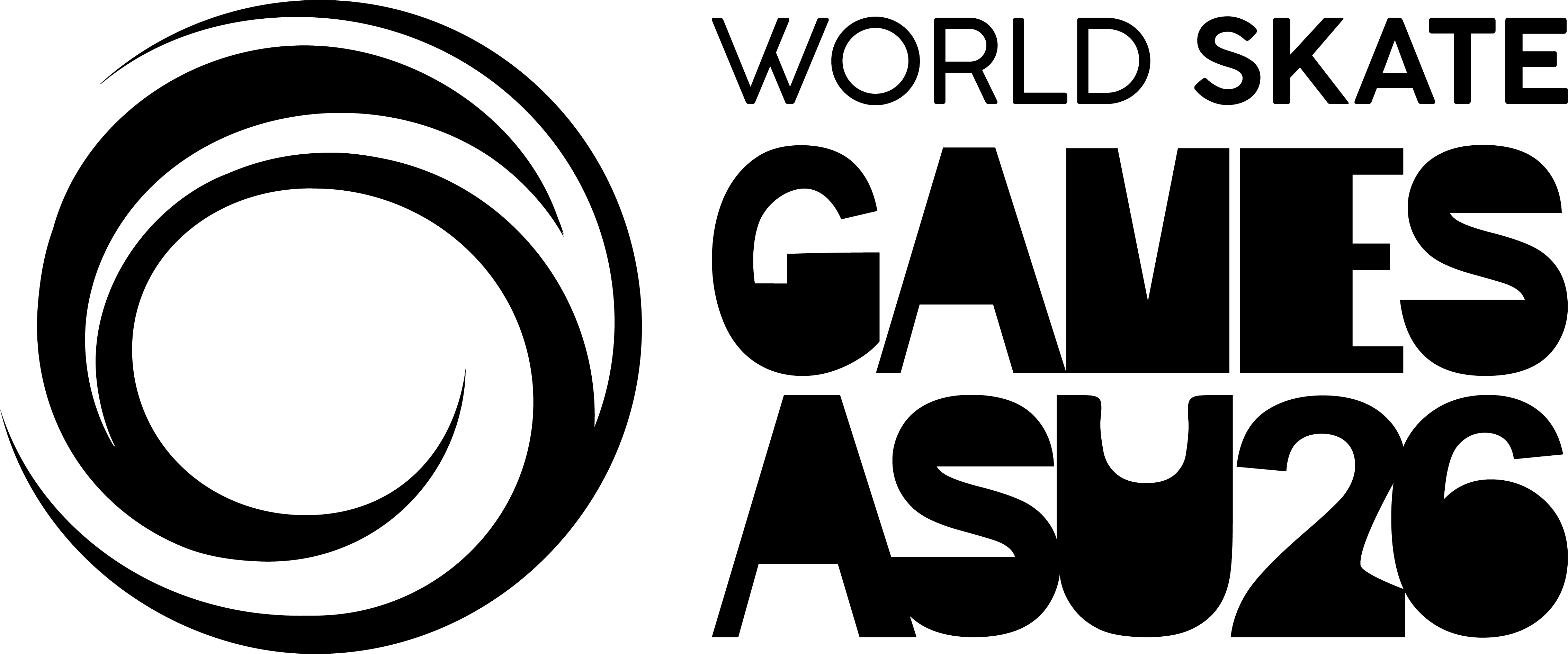 logo hor