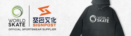 Banner Blog Worldskate