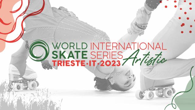 images/banners/medium/WSK_IntSeries_news1420x800_Trieste_End.jpg