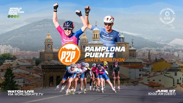 images/discipline/medium/01_Key_Visual_WSMT_Pamplona_1920x1080_V1.jpg