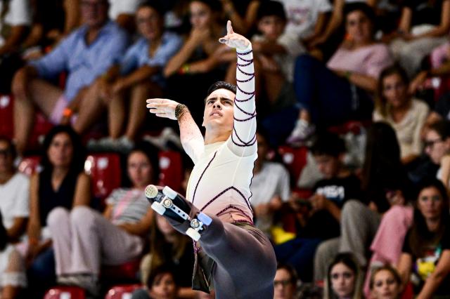 images/discipline/medium/ARTISTIC_12_09_JUNIOR_FREESKATING_UNAI_CEREJO_GARCIA_ESP_-2-_RZ9_0913.jpg