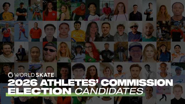 images/discipline/medium/Athletes_Commission_Cover_1920x1080.jpg
