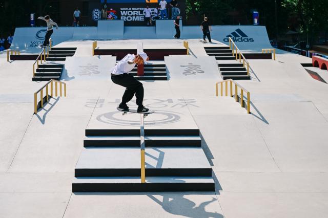 images/discipline/medium/Felipe_Gustavo_switch_flip_front_board_WST_World_Cup_Rome_2025_Kenji_Haruta-6768.jpg