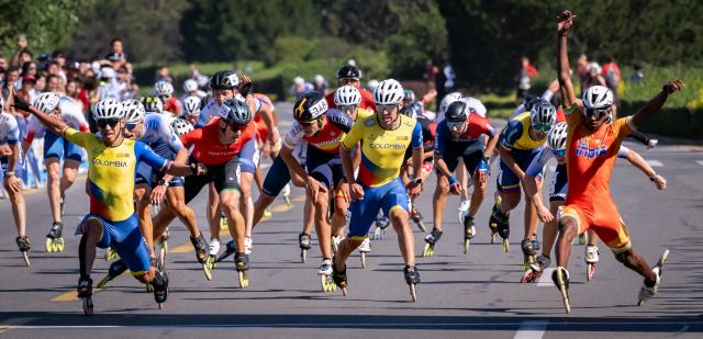 images/discipline/medium/WC-21-09-18.jpg