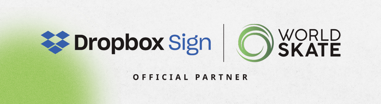 Dropbox Partnership 1280x350