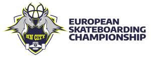 European Street Skateboarding Championship Nizhny Novgorod 2019 - Tokyo 2020 Qualification Event 