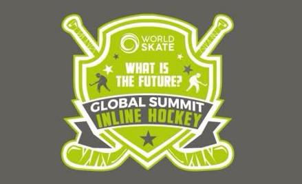 Global Summit Inline Hockey