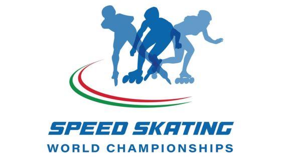 Speed World Championship 2023