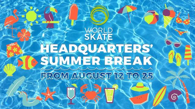 images/events/medium/1420X800SummerBreak2019lower.jpg