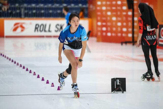 images/inline_freestyle_shanghai/medium/13072019_-_if_speed_sl_ko_sys_jr_menwom_-_psj__s_akimova-wrg_14_20190713_1222245756.jpg