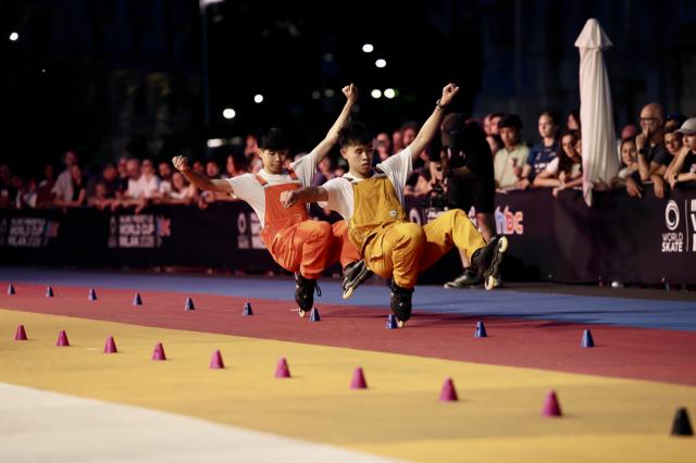 images/inline_freestyle_shanghai/medium/IMG_8418.JPG.jpeg