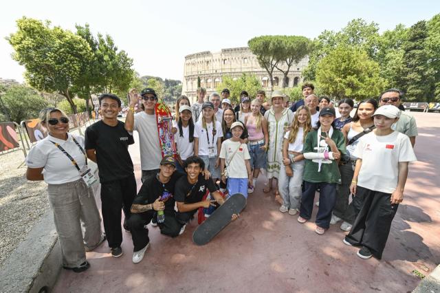 images/ioc_at_world_cup_rome/medium/bachman.jpg