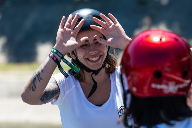 images/joomgallery/originals/fotogallery_8/roller_freestyle_20/montpellier_2019_-_ws_fise_225/medium/matthieumetivet-theagency-3507_20190605_1967441550.jpg