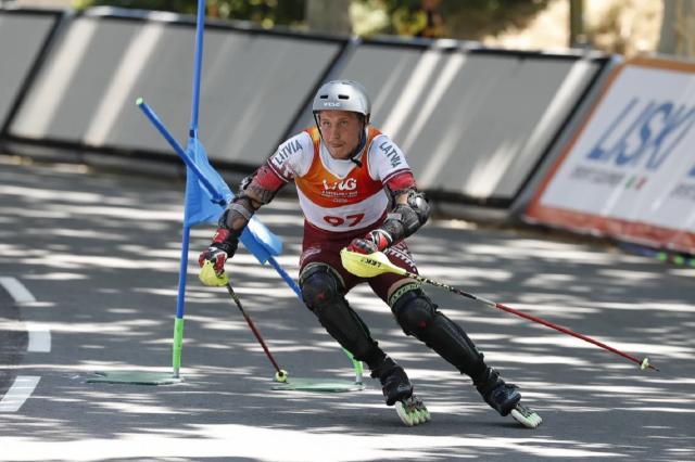 images/joomgallery/originals/wrg_barcelona_2019_210/inline_downhill_213/wrg_2019_-_inline_downhill_-_06_07_284/medium/alpinecover10july2019.jpg