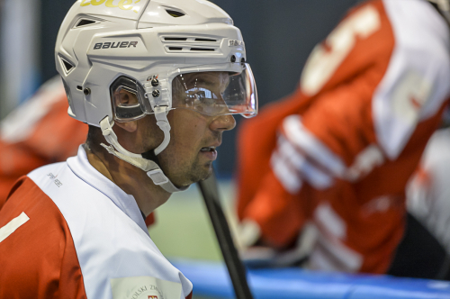 Chinese Taipei vs Poland