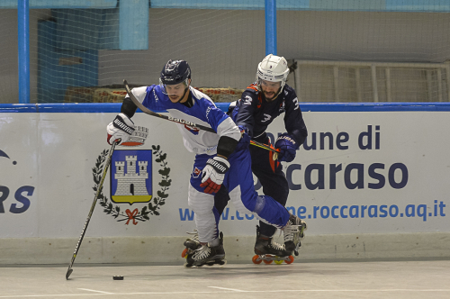 Slovakia vs France