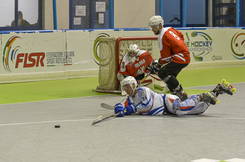 Chinese Taipei vs Poland