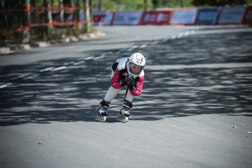 WRG 2019 - Inline Downhill - 05/07