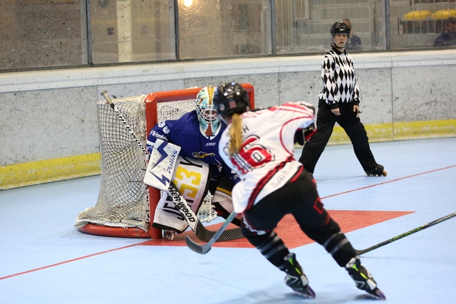 image10