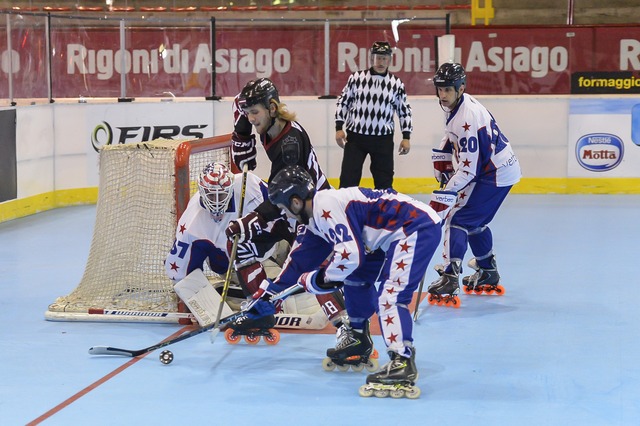 image5