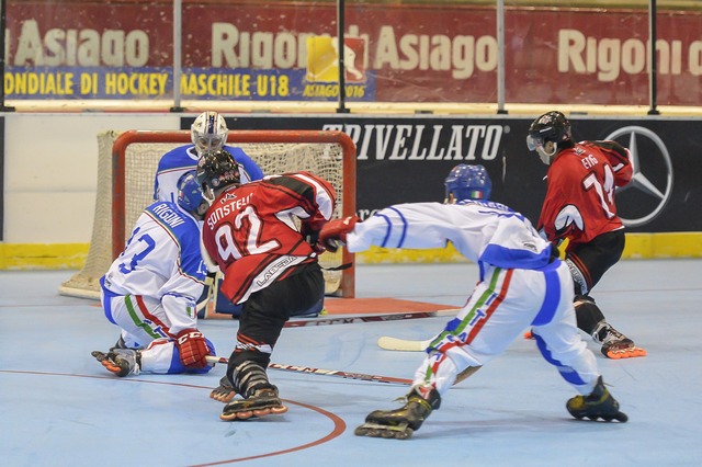 image20