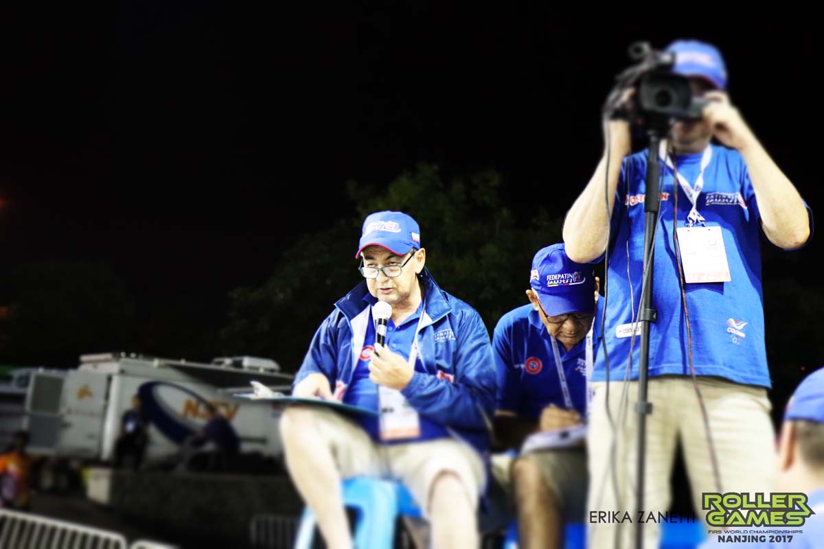 image71