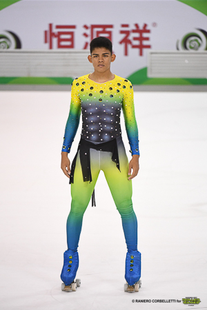 image20